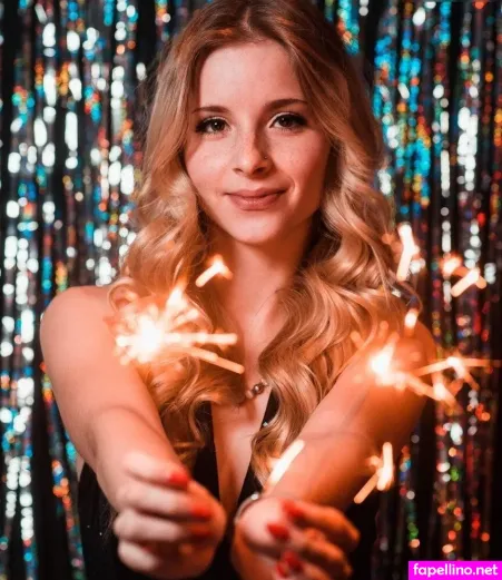 Lealyferra Lea Ly OnlyFans Thumbnail #aErKFjtF45