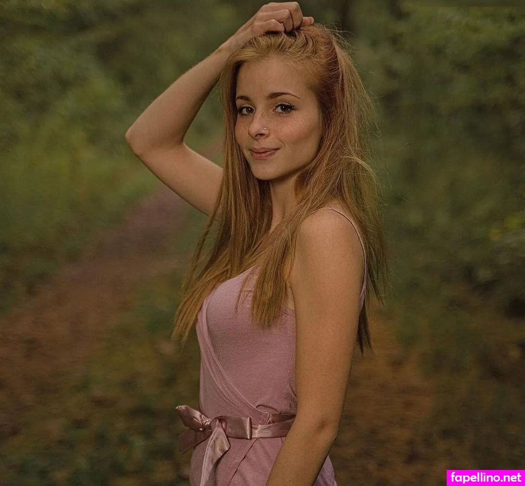 lealyferra Nude Leaked OnlyFans Photo #aa5bH3mUze