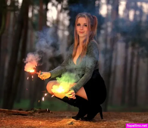 Lealyferra Lea Ly OnlyFans Thumbnail #glBgOKo9QS