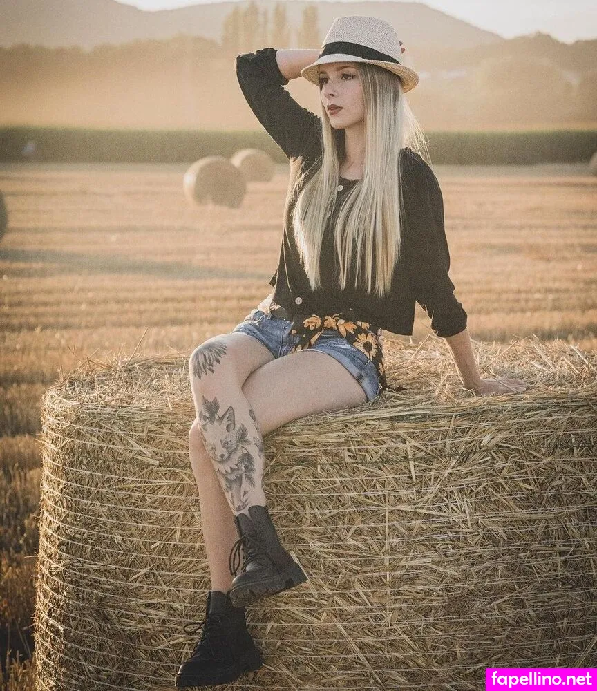 lealyferra Nude Leaked OnlyFans Photo #jtwqugOe47