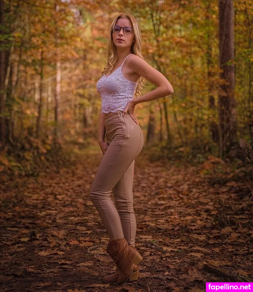 lealyferra Nude Leaked OnlyFans Photo #l82Js2VHX6