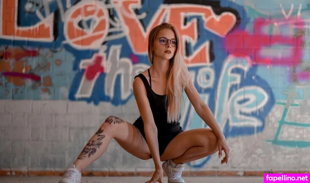 lealyferra Nude Leaked OnlyFans Photo #r7o9pg78I4