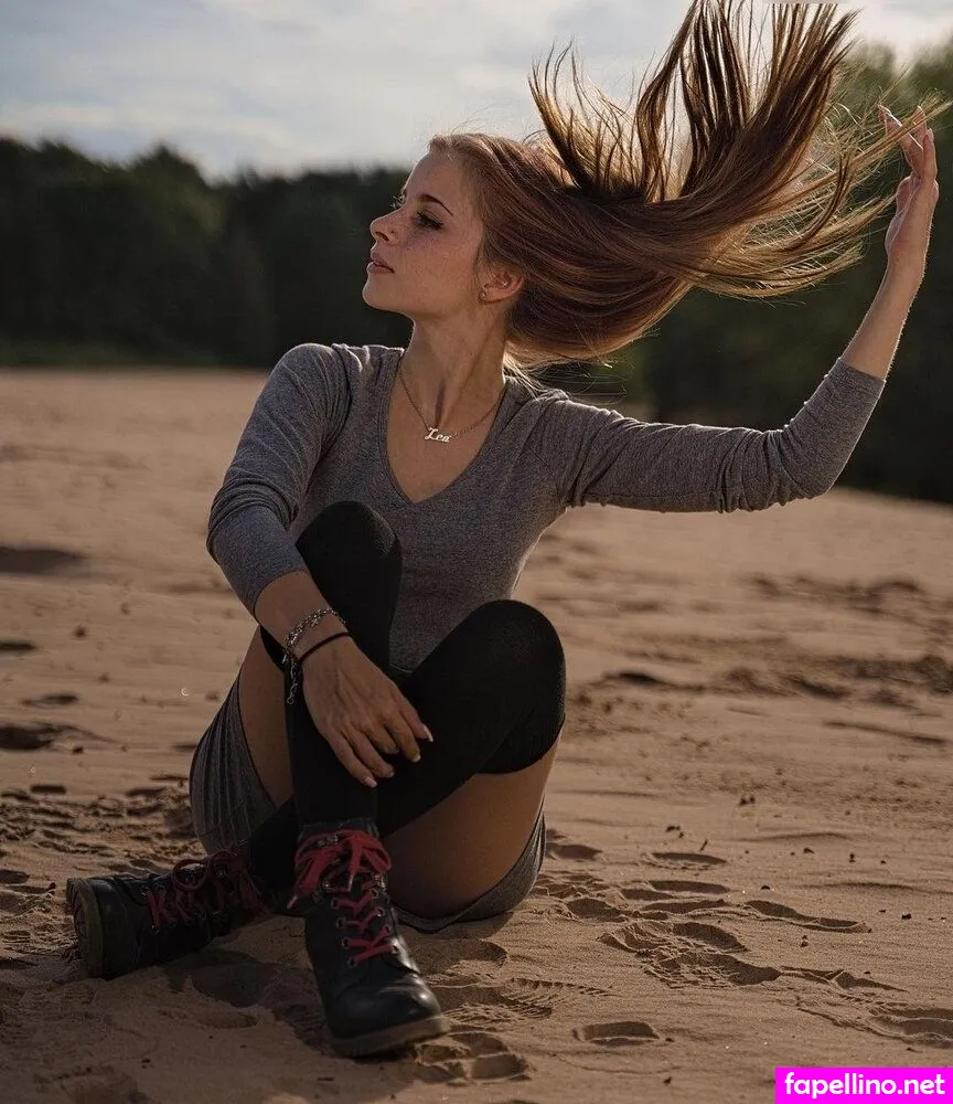 lealyferra Nude Leaked OnlyFans Photo #vkptU5uvm4