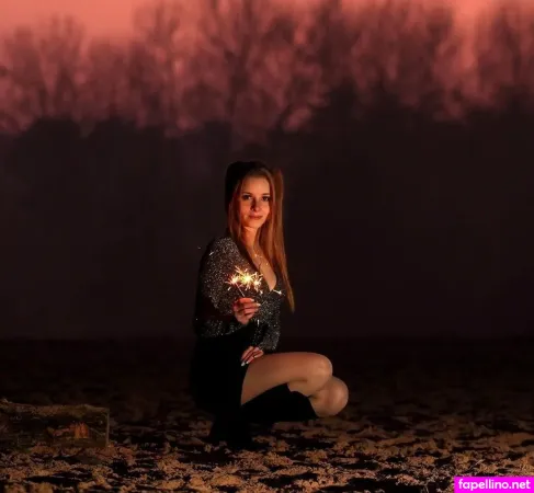 Lealyferra Lea Ly OnlyFans Thumbnail #vv4RDtfGsD