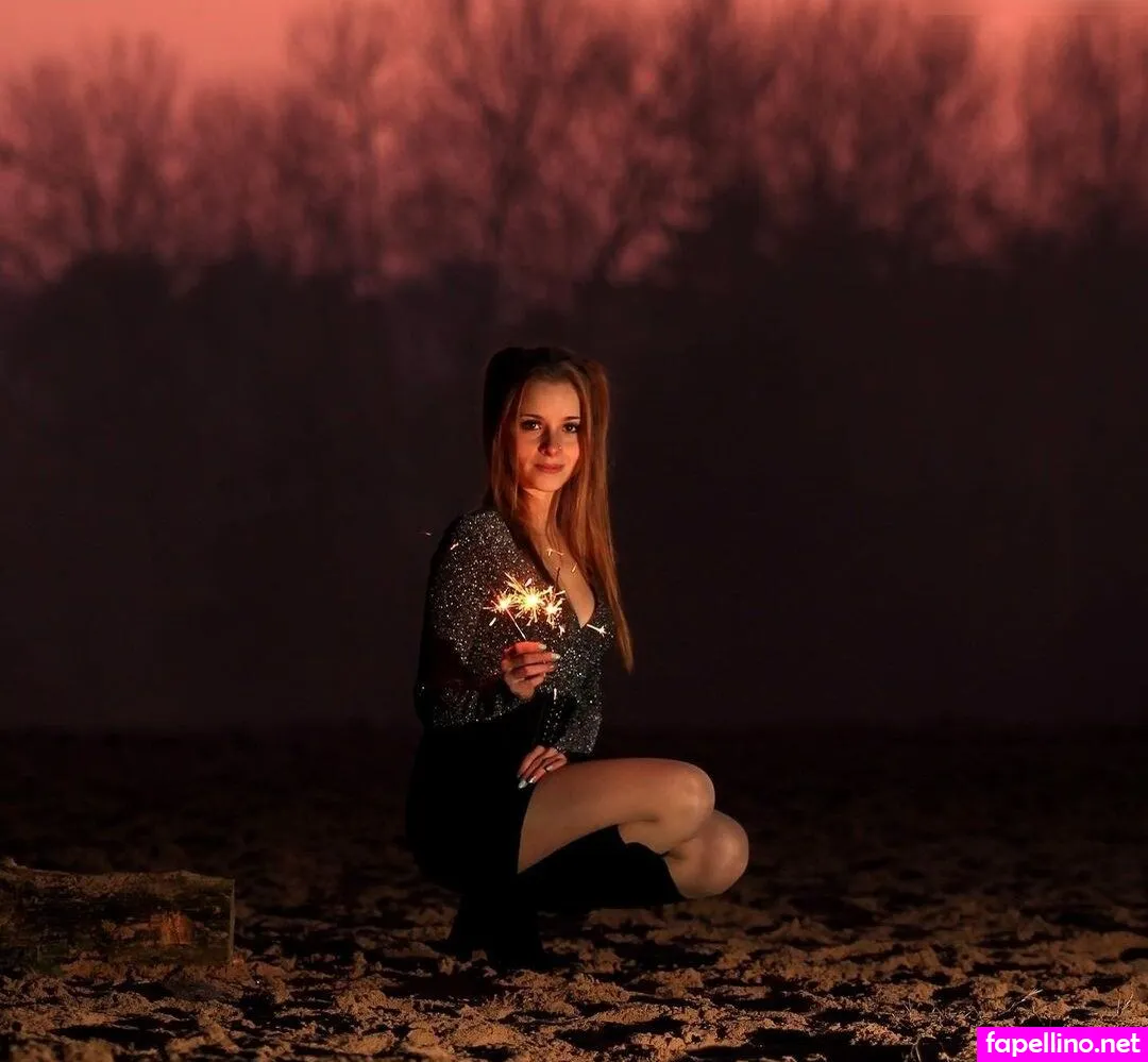 lealyferra Nude Leaked OnlyFans Photo #vv4RDtfGsD