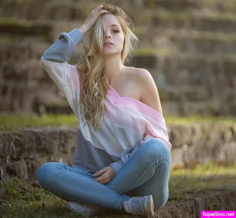 Lealyferra Lea Ly OnlyFans Thumbnail #xqragSMsTs