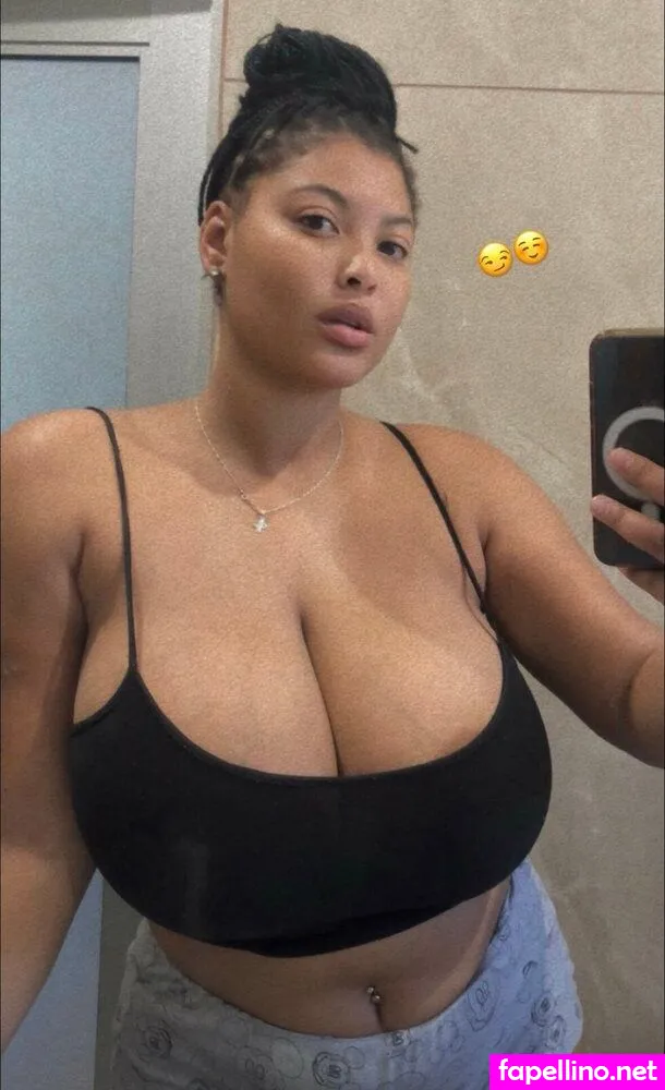 Lealynnelson, Nel L, lealynnelson12 Nude Leaked OnlyFans Photo #PKhrrH2xcZ