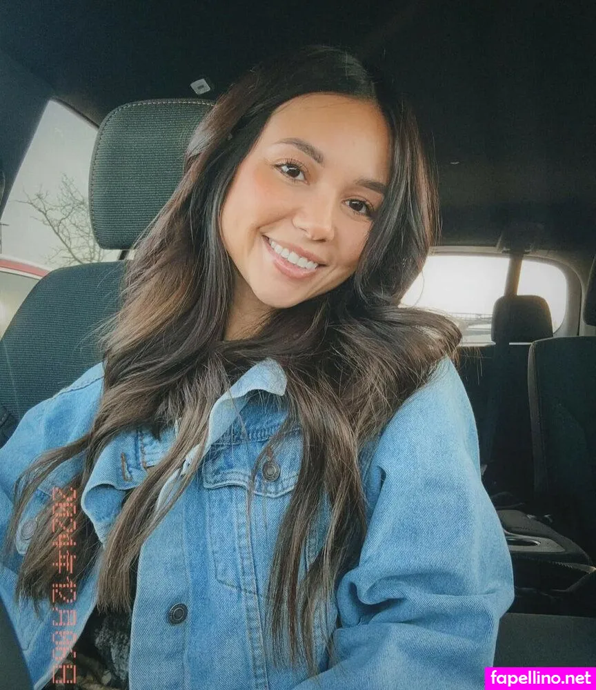 Leah.sharp_, leahsharrrp, leamari3 Nude Leaked OnlyFans Photo #blmeY4oYfV