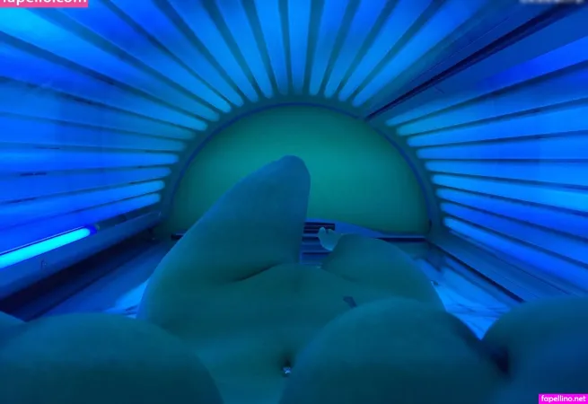 Leamarieks OnlyFans Thumbnail #SpYnGX85Q5