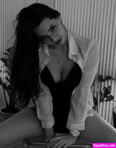 Leamelone OnlyFans Thumbnail #gIQOpEzO9r