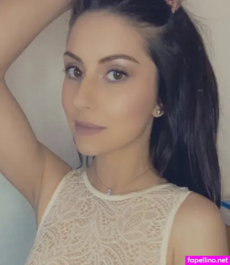 Leamiles13 OnlyFans Thumbnail #0c1NTHSLJ1