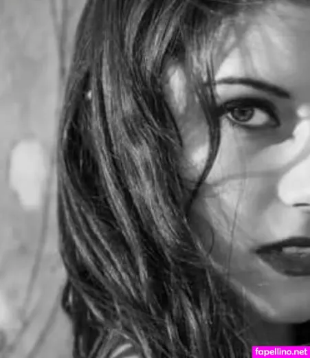 Leamiles13 OnlyFans Thumbnail #4BVfgew1lj