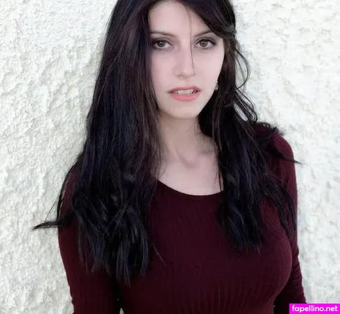 Leamiles13 OnlyFans Thumbnail #4EtdEzPltg