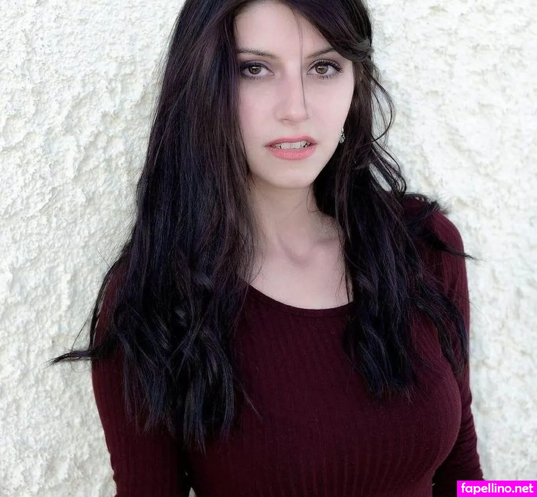 https:, mileslea, u255463961 Nude Leaked OnlyFans Photo #4EtdEzPltg