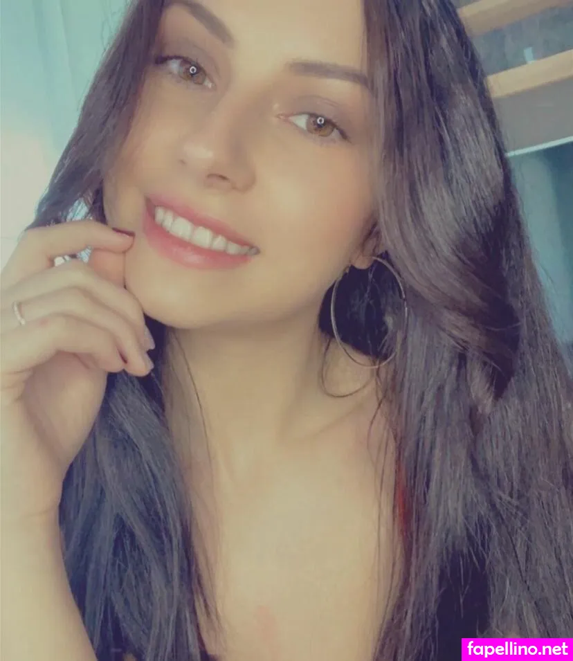 https:, mileslea, u255463961 Nude Leaked OnlyFans Photo #871eHQzzwc