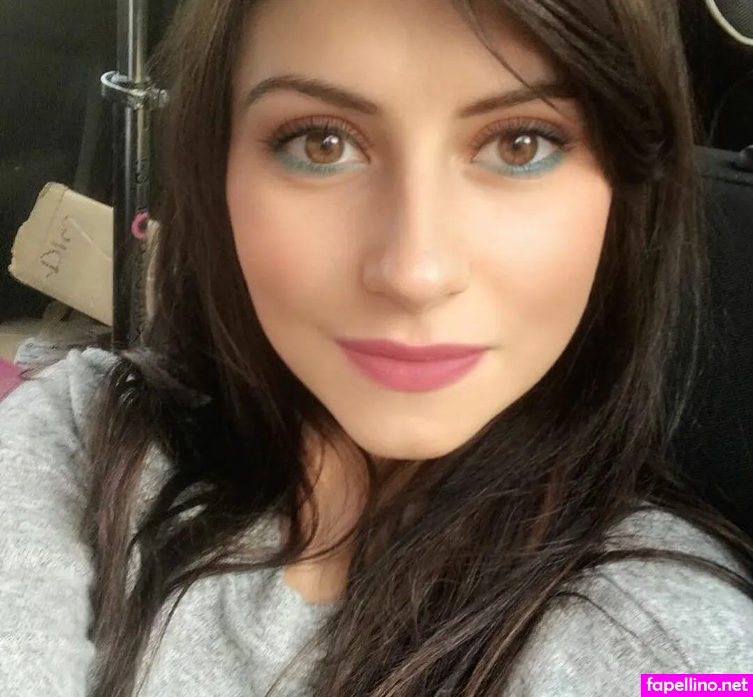 https:, mileslea, u255463961 Nude Leaked OnlyFans Photo #9VCQ0NBxY4