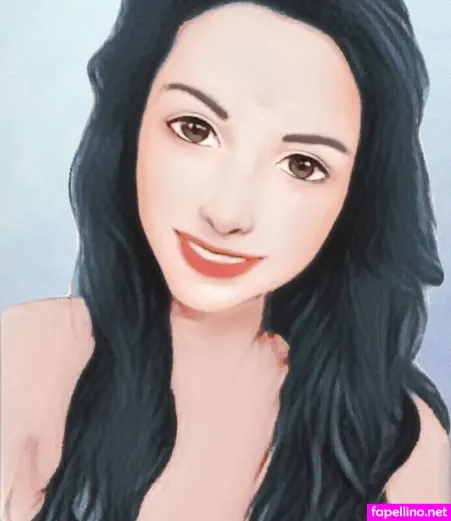 Leamiles13 OnlyFans Thumbnail #DijmyAfj4t