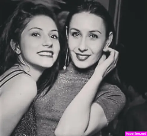 Leamiles13 OnlyFans Thumbnail #HH52ch3YL8