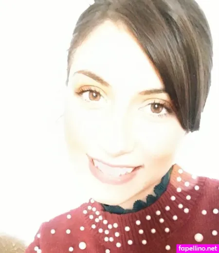 Leamiles13 OnlyFans Thumbnail #IUZVSRJ7sf