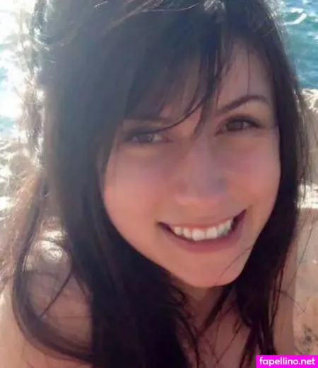 Leamiles13 OnlyFans Thumbnail #Jaa1973yuc