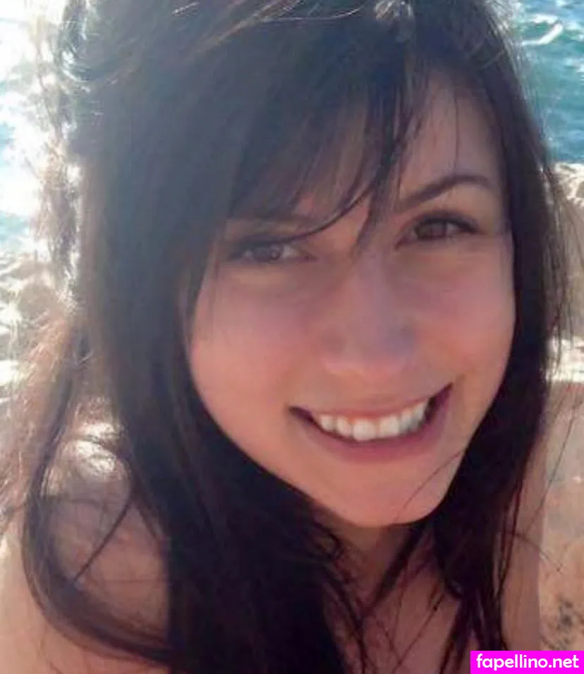 https:, mileslea, u255463961 Nude Leaked OnlyFans Photo #Jaa1973yuc