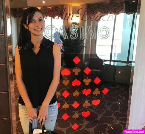 Leamiles13 OnlyFans Thumbnail #K5SRwvNTFD