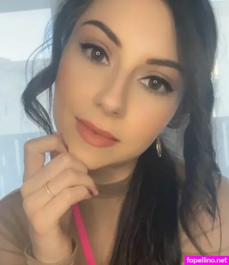 Leamiles13 OnlyFans Thumbnail #L19SMkZPXY