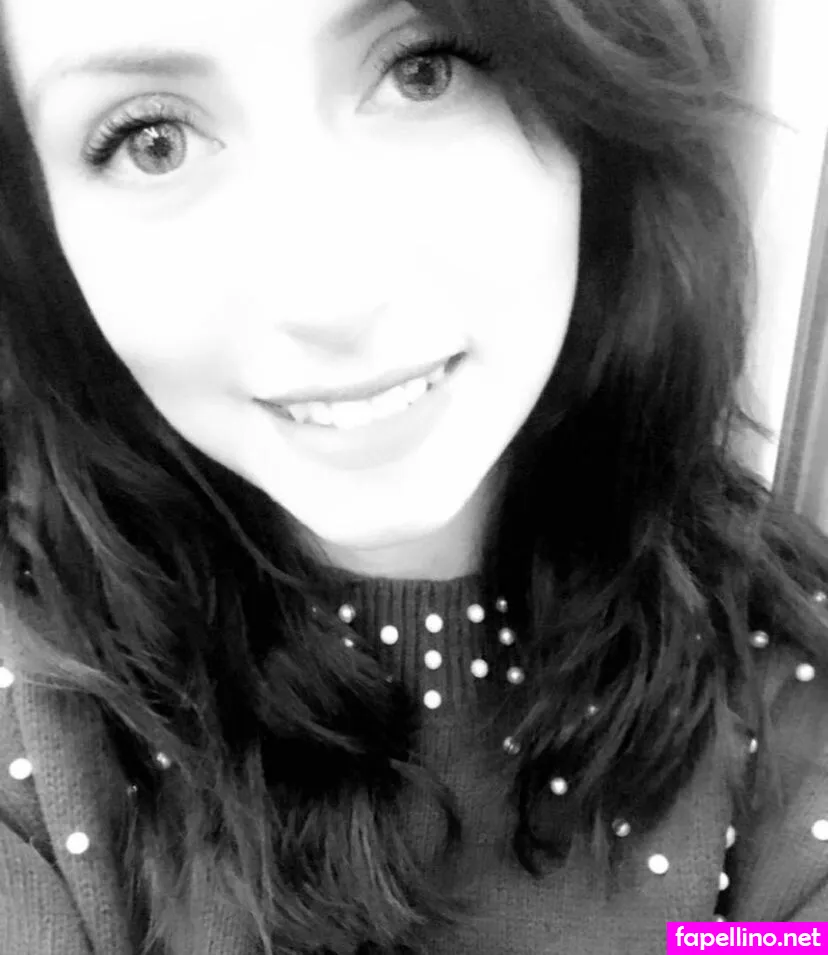 https:, mileslea, u255463961 Nude Leaked OnlyFans Photo #MdVVpasUbb