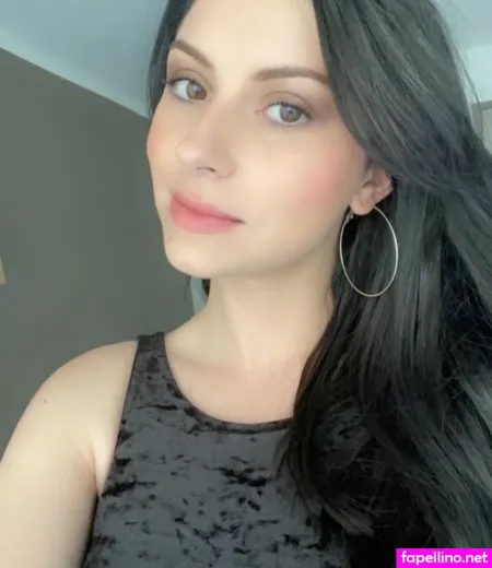 Leamiles13 OnlyFans Thumbnail #NmJKQqx7rf