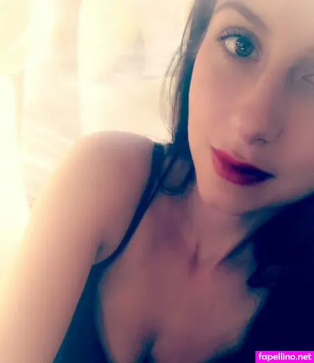 Leamiles13 OnlyFans Thumbnail #OEtkFqjDrH