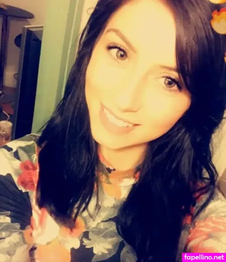 Leamiles13 OnlyFans Thumbnail #PzH8f44NWa