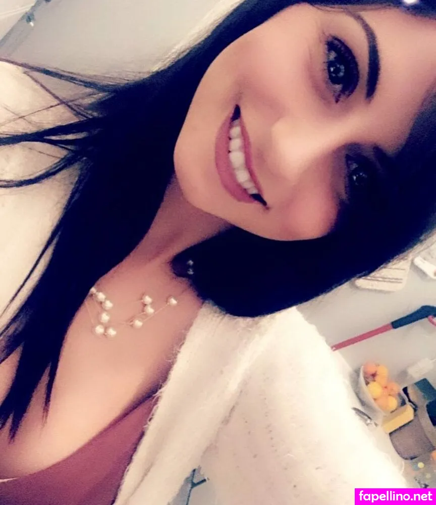 https:, mileslea, u255463961 Nude Leaked OnlyFans Photo #QJkBsiBdrz