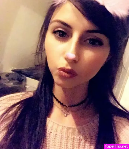 Leamiles13 OnlyFans Thumbnail #QcwYYBPZl6