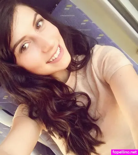 Leamiles13 OnlyFans Thumbnail #S8mdD1ck05