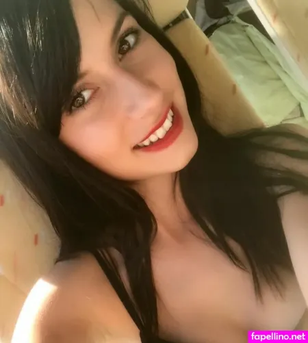 Leamiles13 OnlyFans Thumbnail #SdcBifzkka