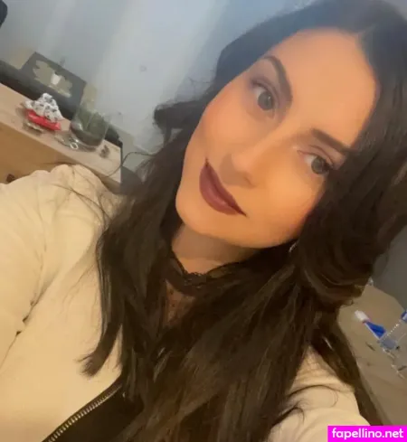 Leamiles13 OnlyFans Thumbnail #VDHZhLyogT