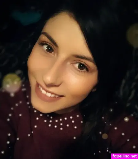 Leamiles13 OnlyFans Thumbnail #WDv70FHOD0