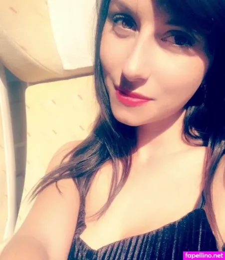 Leamiles13 OnlyFans Thumbnail #ZAb8exSZIb