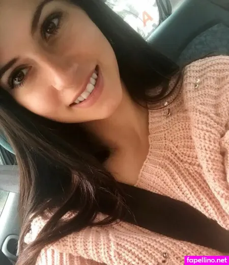 Leamiles13 OnlyFans Thumbnail #cND7VFT839