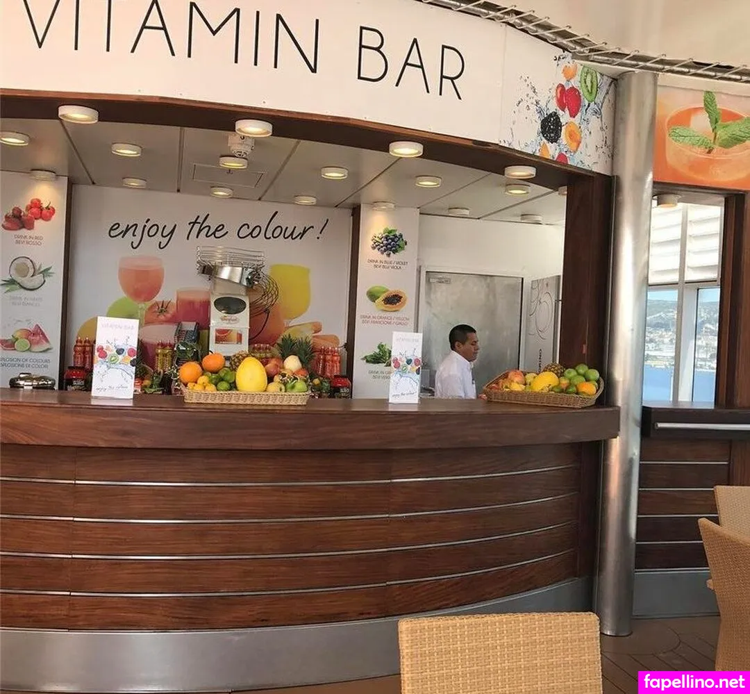 https:, mileslea, u255463961 Nude Leaked OnlyFans Photo #cxjVBgPZ3q