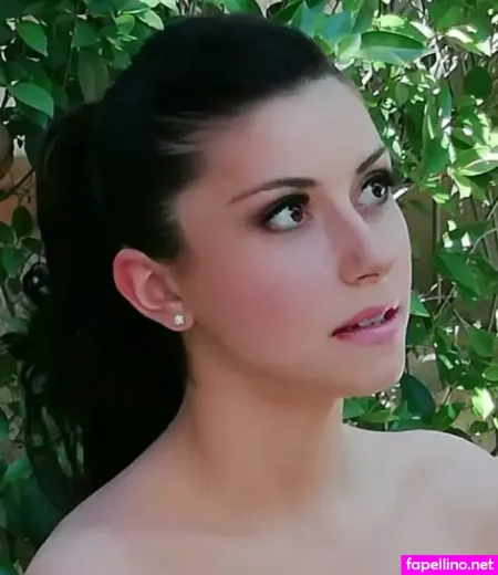 Leamiles13 OnlyFans Thumbnail #gtKRcPWn0s