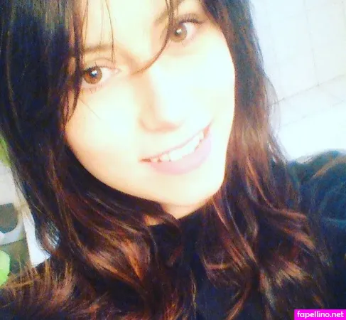 Leamiles13 OnlyFans Thumbnail #kFZCav5Hvf