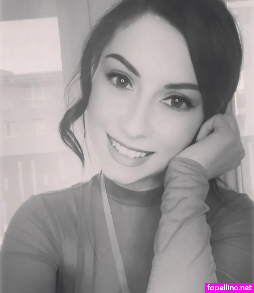 https:, mileslea, u255463961 Nude Leaked OnlyFans Photo #nnos5nqUxA