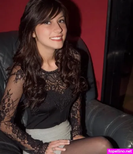 Leamiles13 OnlyFans Thumbnail #noMumHO8gE