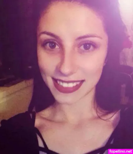 Leamiles13 OnlyFans Thumbnail #tmnlO5Hc0e