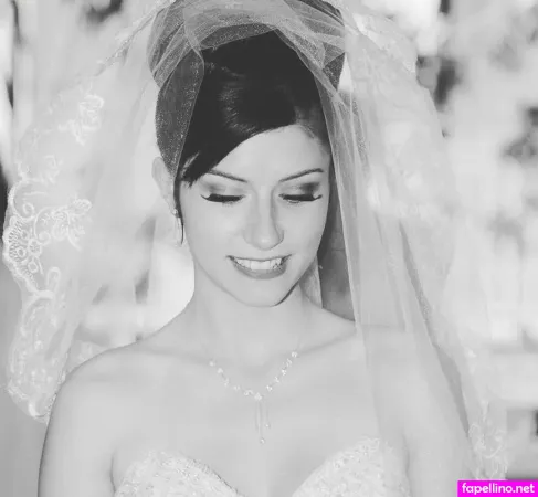 Leamiles13 OnlyFans Thumbnail #v9uWCAAwoX