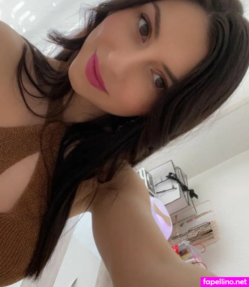 https:, mileslea, u255463961 Nude Leaked OnlyFans Photo #x197S57zyS