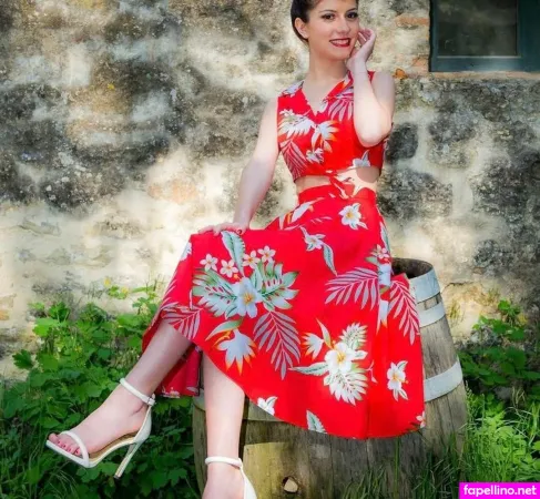 Leamiles13 OnlyFans Thumbnail #yAHDGiQNCn