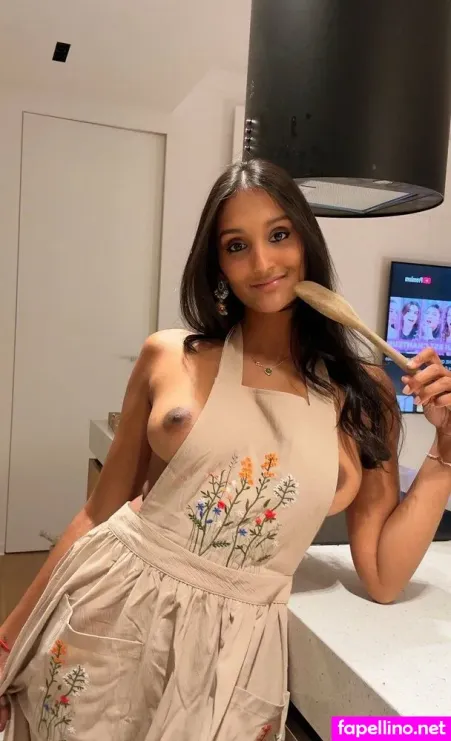 Leamonet OnlyFans Thumbnail #7Rcmdlt95I