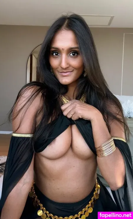 Leamonet OnlyFans Thumbnail #k7N74iFASy